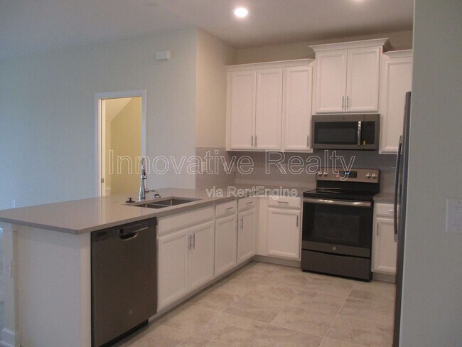 Building Photo - 12096 Scrub Palm Ln