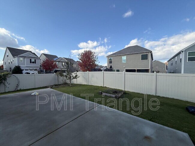 Building Photo - 2932 Murray Rdg Trl