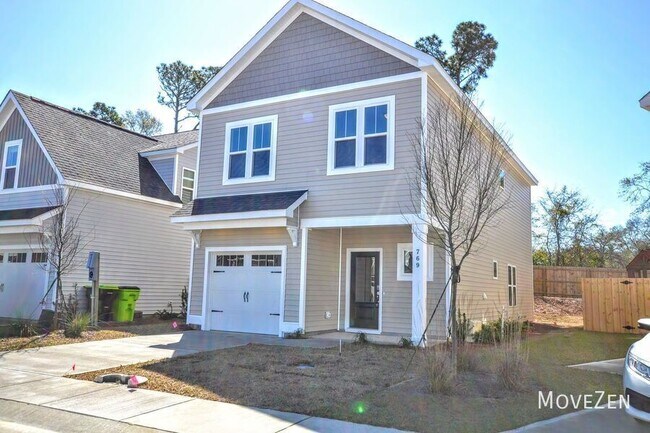 Building Photo - 769 Cypress Village Pl