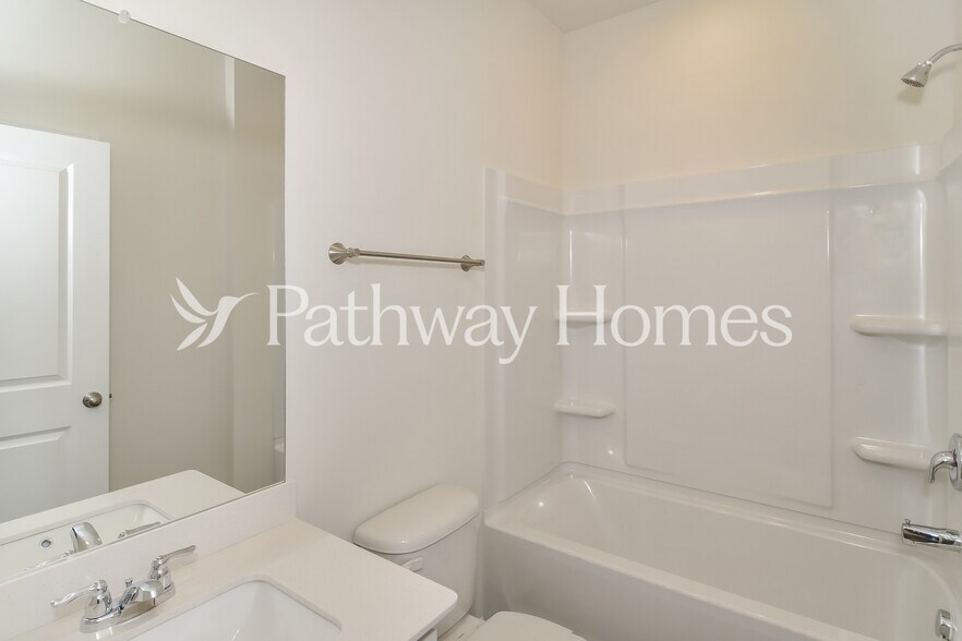 Building Photo - 3604 Haplander Ct