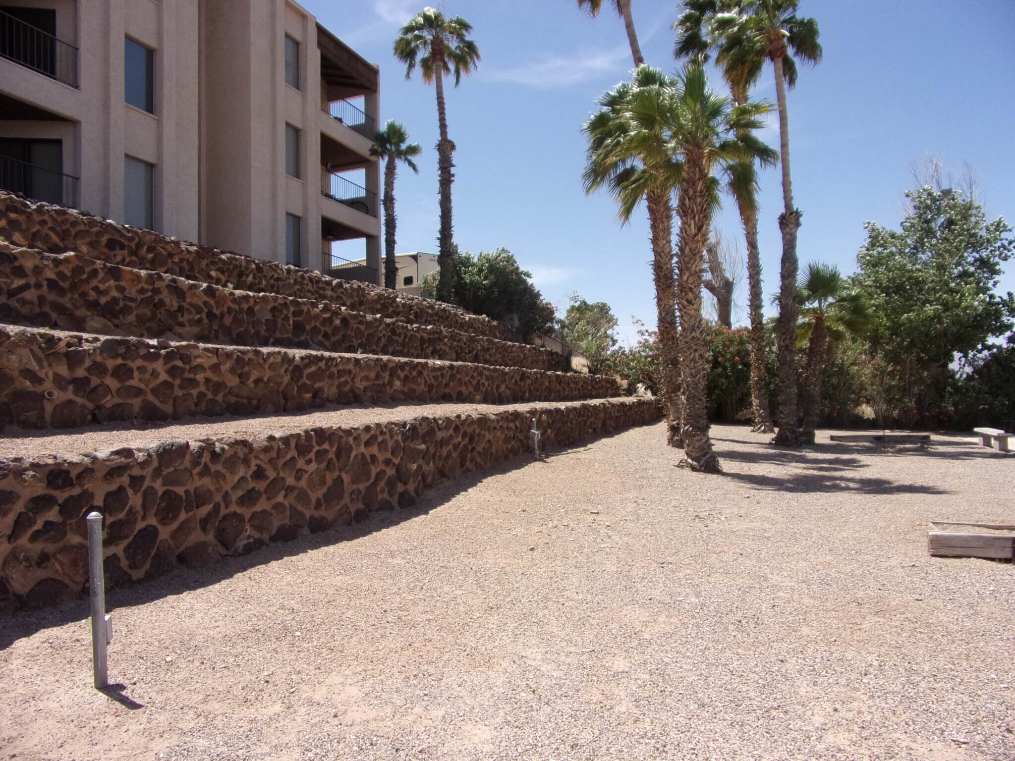 Building Photo - 1611 AZ-95