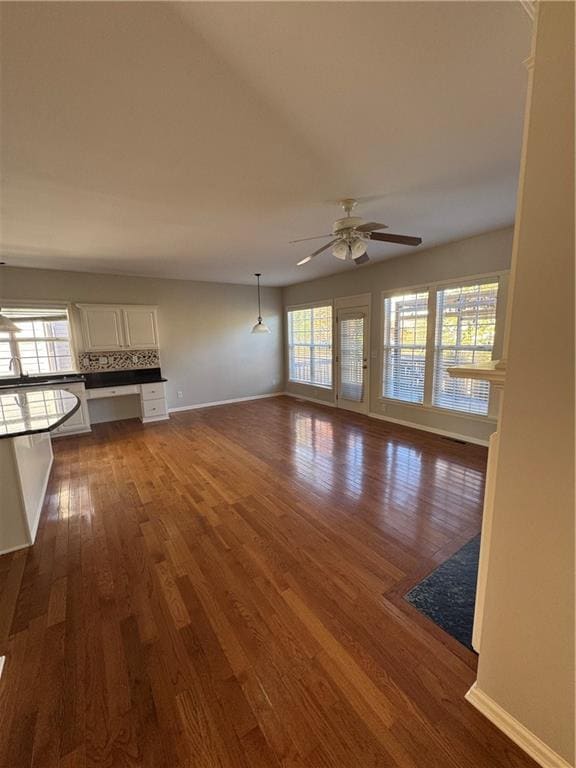 Building Photo - 5013 Pacific Dunes Dr