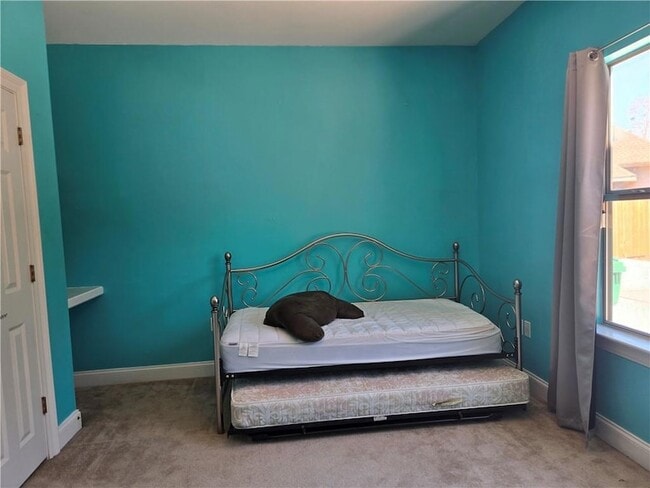 Building Photo - 361 Autumn Lakes Rd