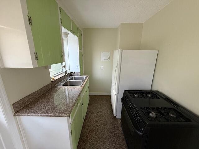 Building Photo - 116 Mayfield Rd