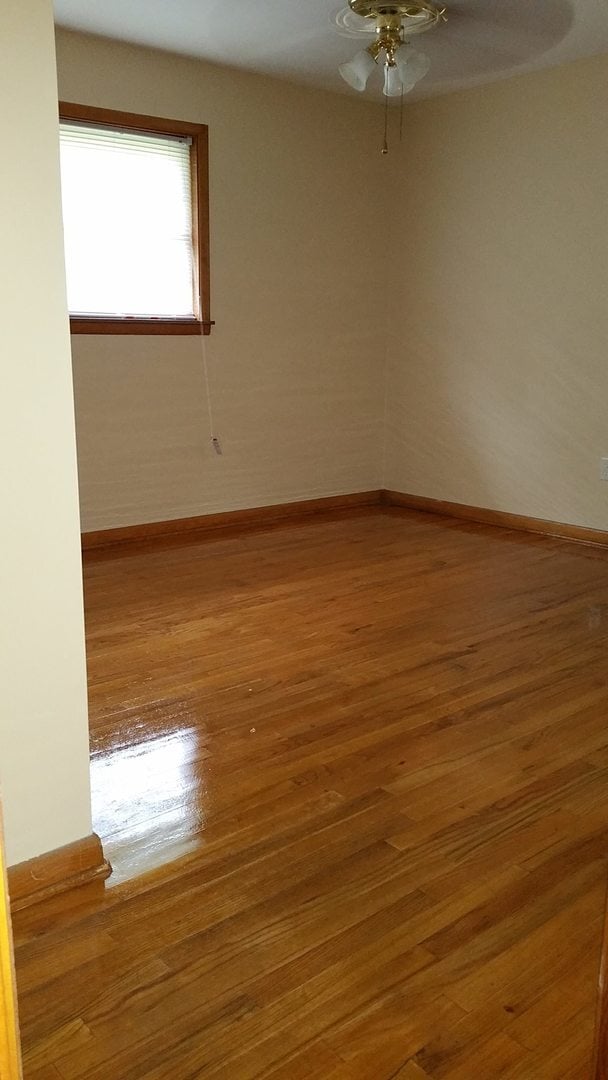 Building Photo - 106 Montgomery Dr