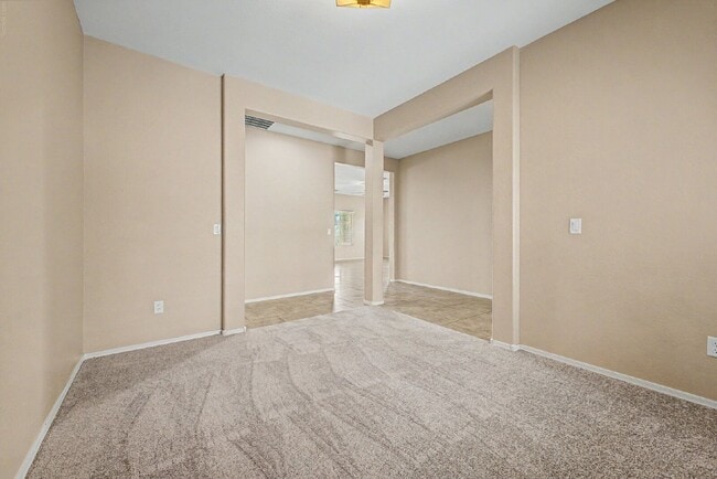 Building Photo - 17875 W Westpark Blvd