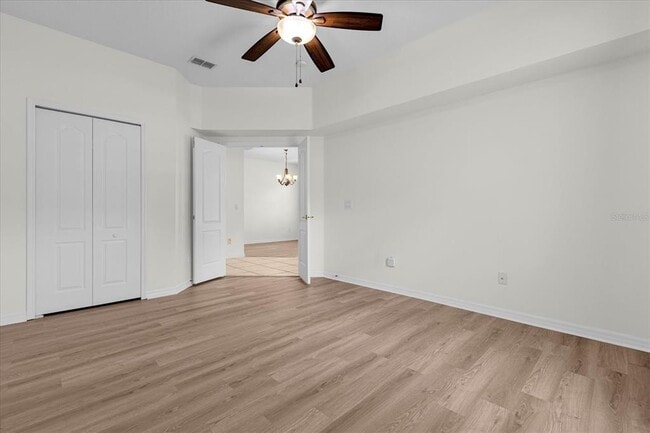 Building Photo - 14433 Nottingham Way Cir