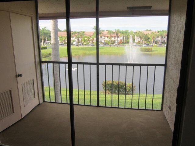 Building Photo - 22017 Palms Way