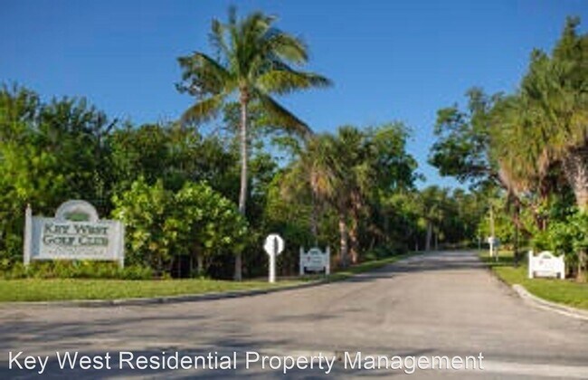 Building Photo - 2 br, 2.5 bath House - 69 Spoonbill Way