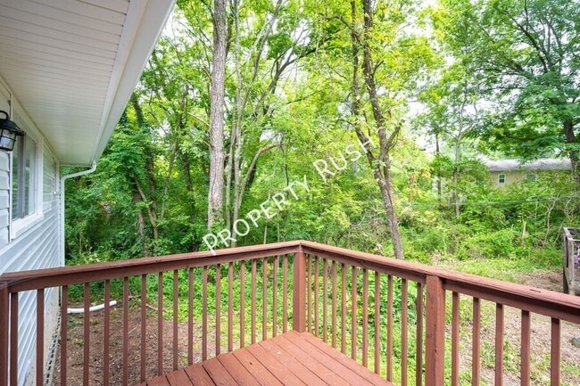 Building Photo - 7713 Nautical Way
