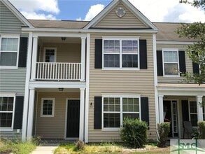 Building Photo - 57 Timber Crest Ct