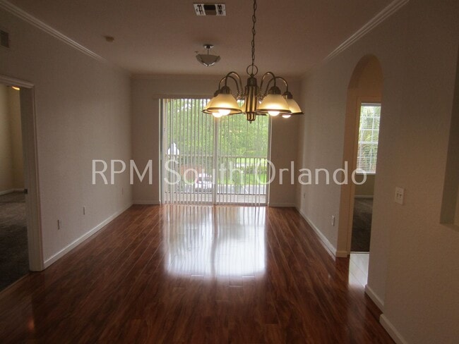 Building Photo - 8660 Buccilli Dr