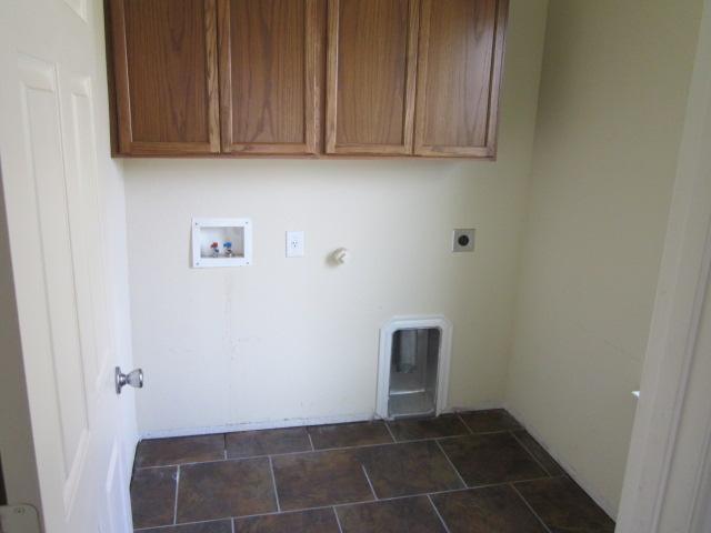 Building Photo - 7409 Brent Way