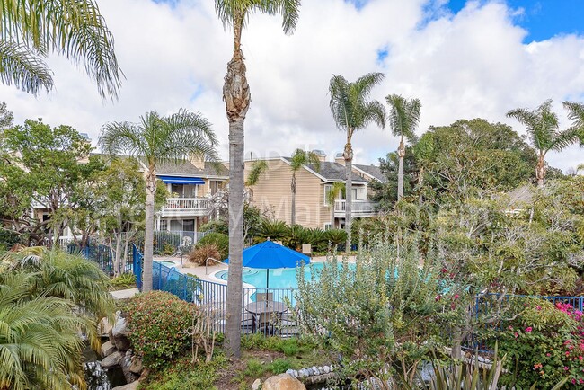 Building Photo - Beautiful 2 bed / 2 bath / 1286 sqft Condo...
