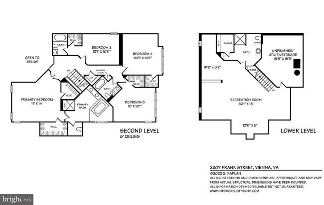Building Photo - 2207 Frank St