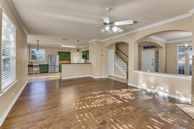 Building Photo - 2132 Faldo Ln