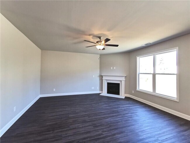 Building Photo - 3677 BRYANT Mdw Cir