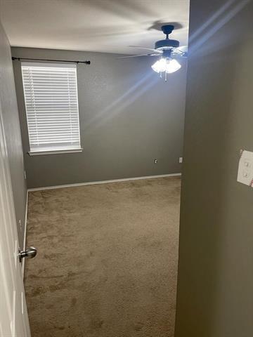Building Photo - 7601 Indigo Ridge Dr