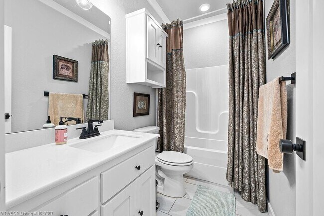 Building Photo - 9512 Shire Valley Ct