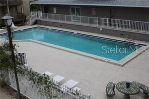 Building Photo - 4863 W McElroy Ave