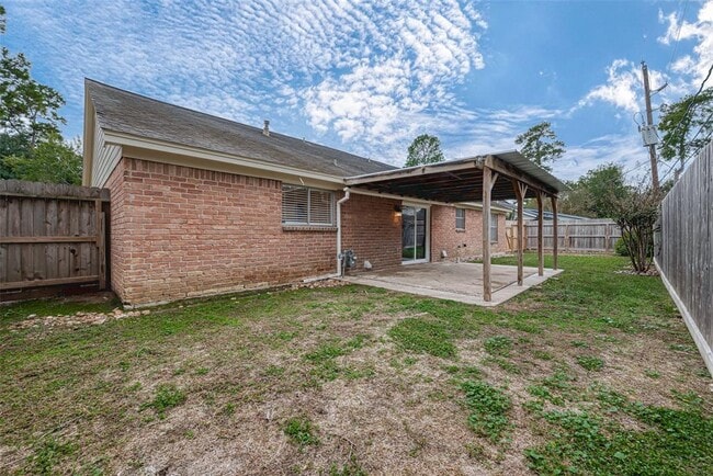 Building Photo - 7910 Litchfield Ln