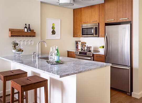 Building Photo - 140 Arlington St