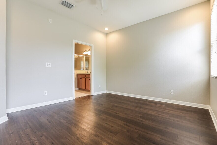 Building Photo - 11653 Tempest Harbor Loop
