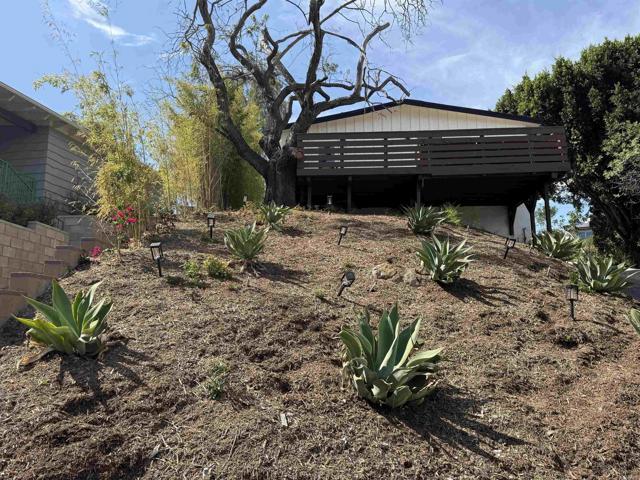 Building Photo - 4397 Cartagena Dr