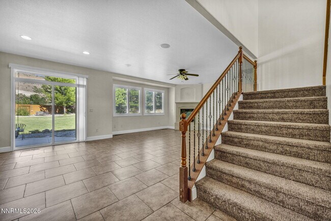 Building Photo - 2425 Crooked Canyon Ct