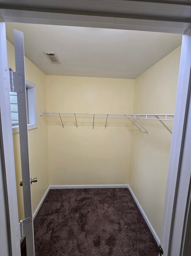 Building Photo - 1754 Connally Dr