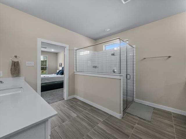 Building Photo - 413 Coyote Creek Dr