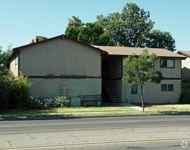 1981 W Shields Ave 1981 W Shields Ave Fresno CA 93705 Apartment Finder