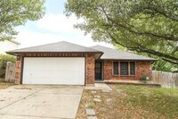 Building Photo - Casa Terrace