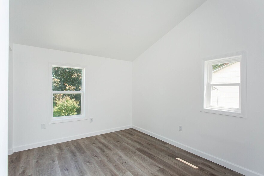 Building Photo - 53 S Franklin St