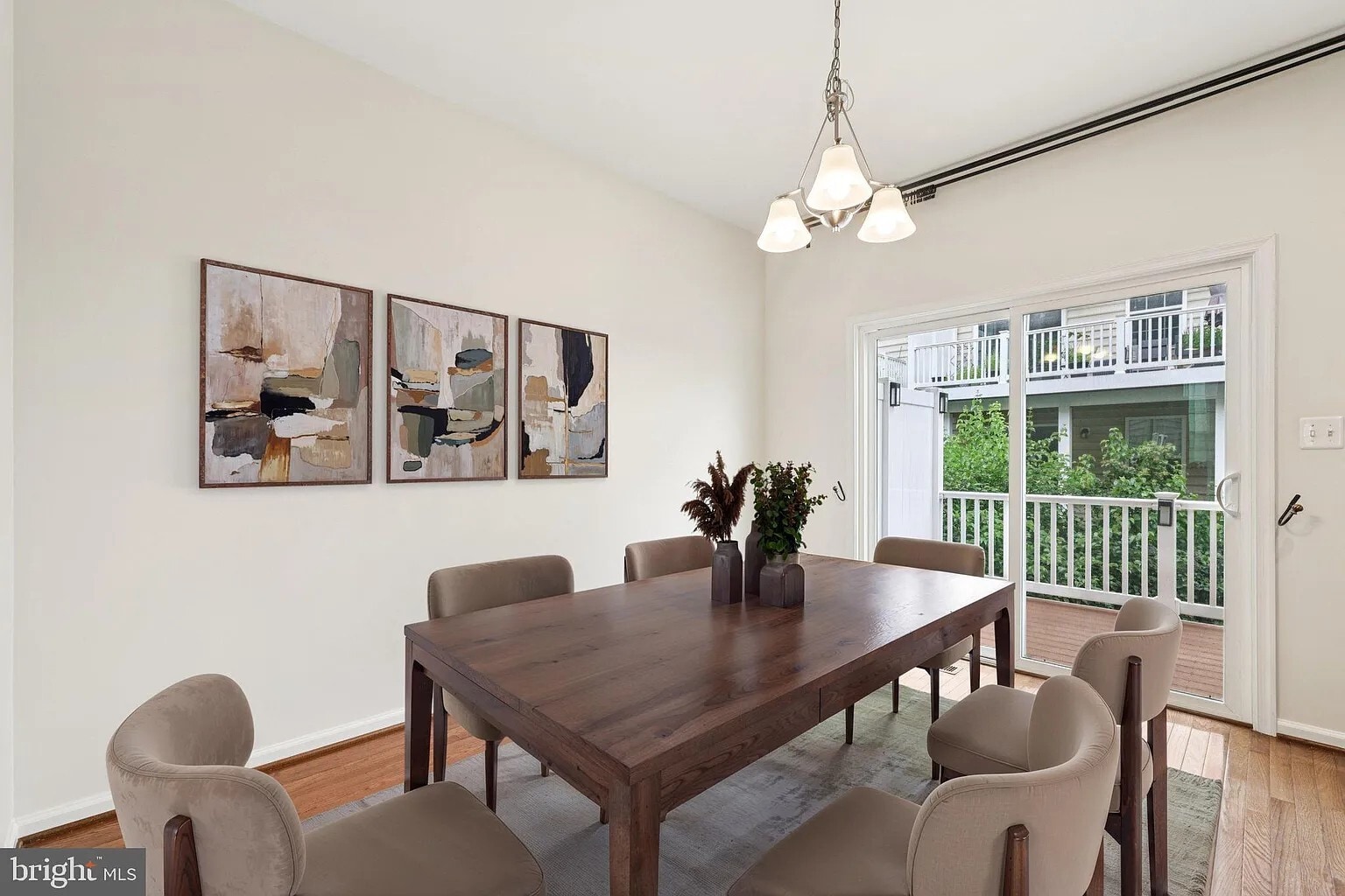 Building Photo - 8074 Locust Mill St