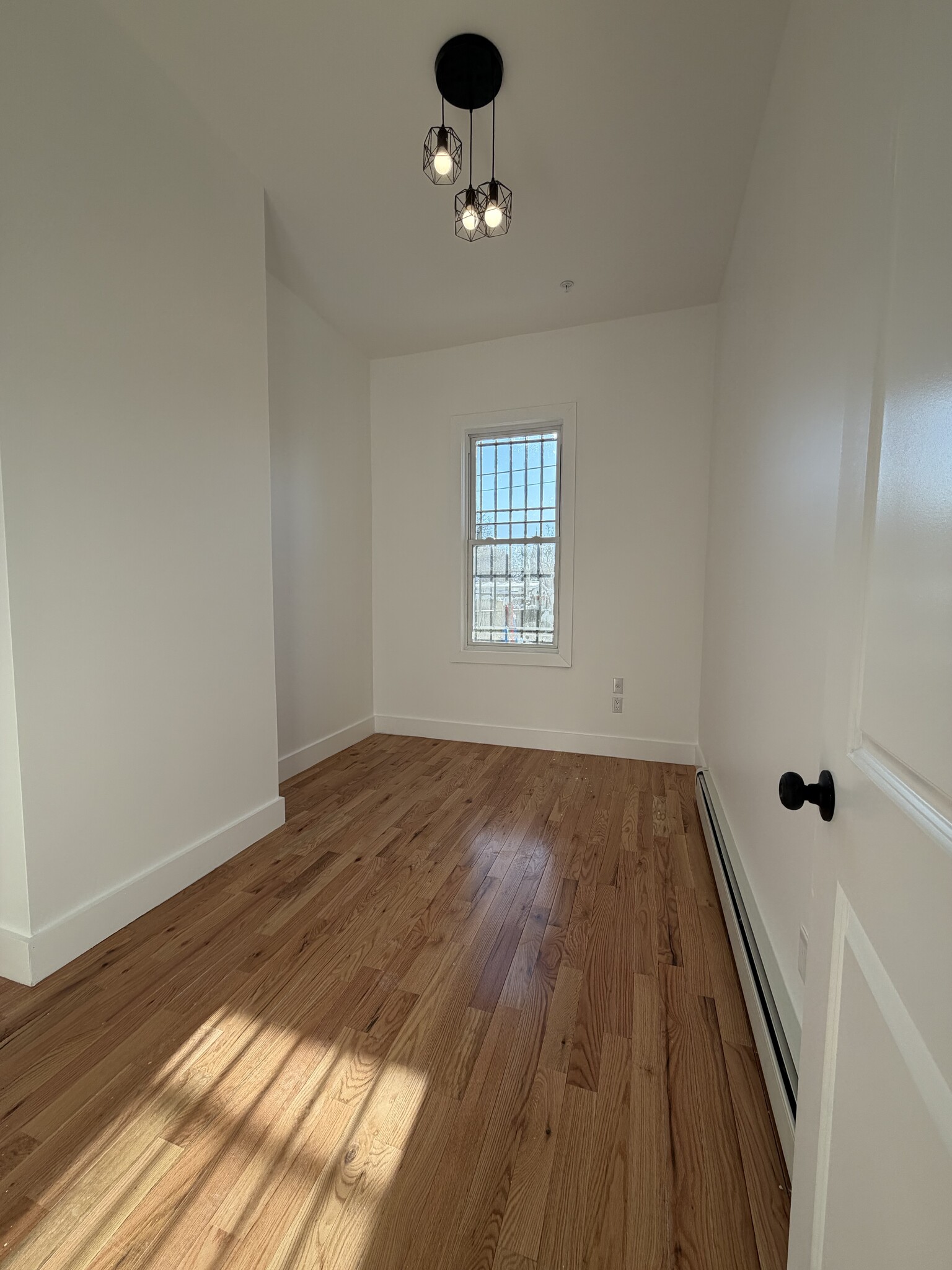 Building Photo - 224 Old Bergen Rd