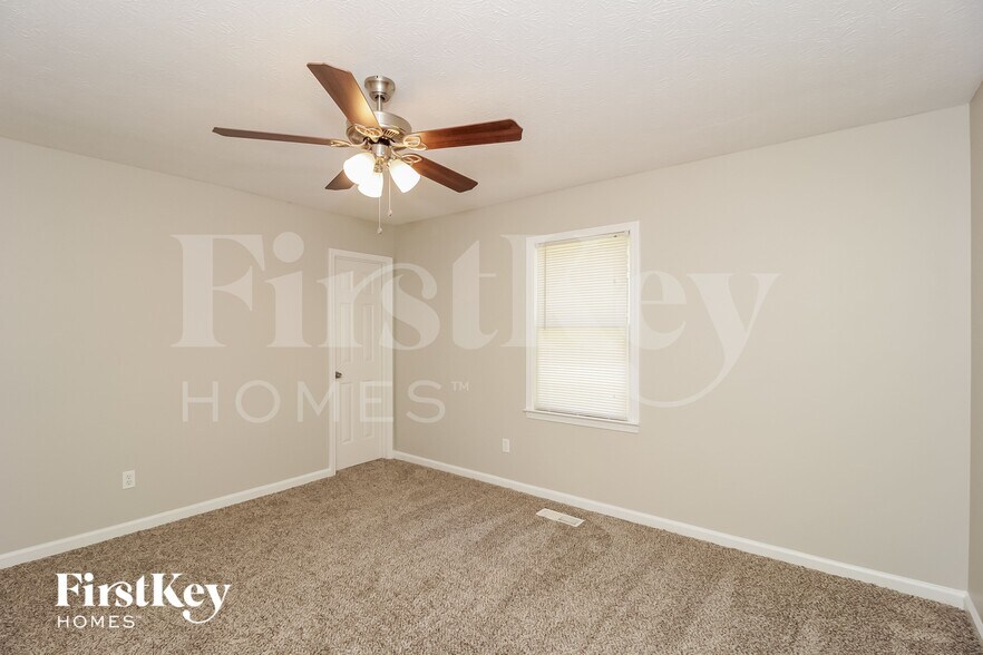 Building Photo - 216 Silverthorne Pass