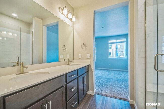 Building Photo - Charming 2BR Condo in Littleton