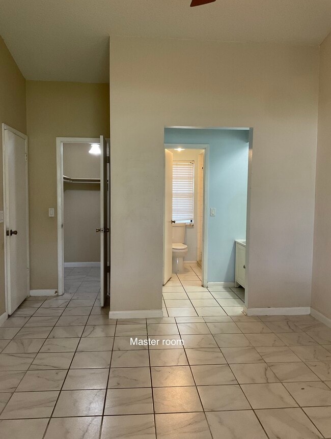 Building Photo - 7051 Citrus Point Ct