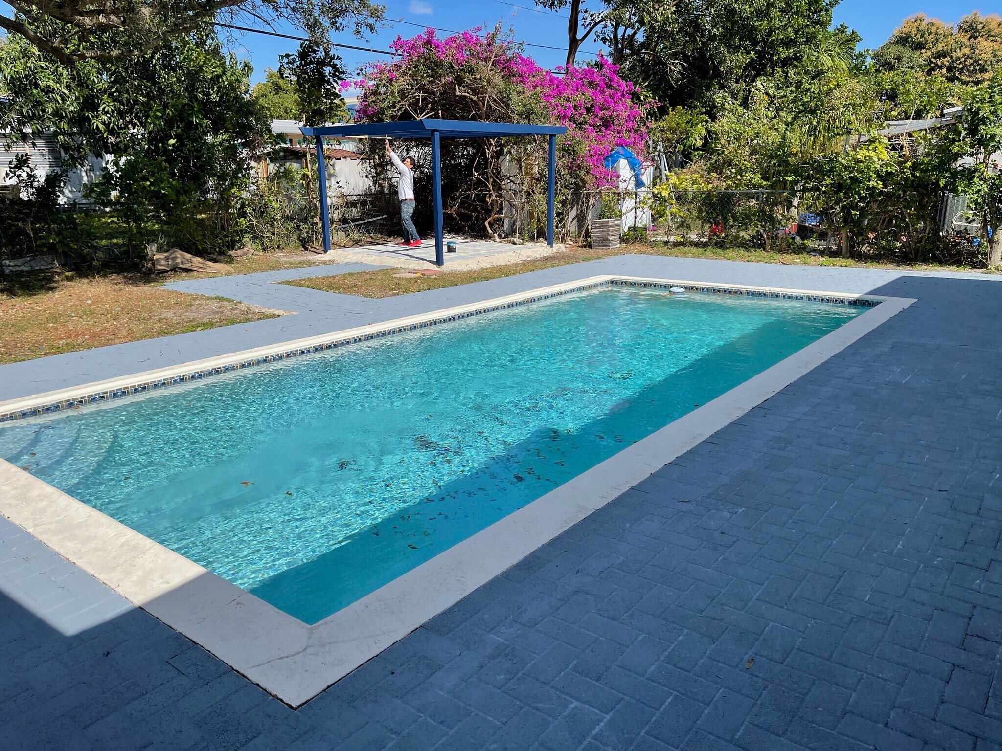 Building Photo - 6671 McKinley St