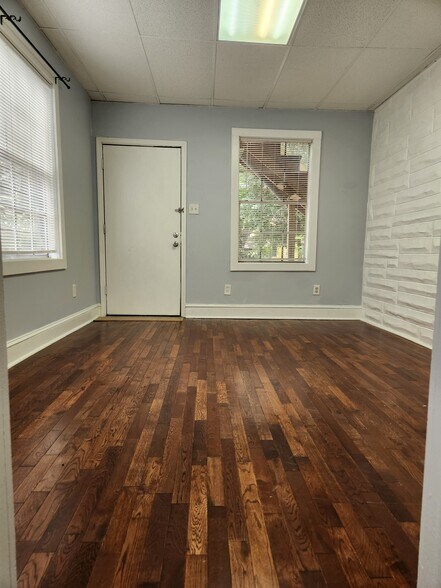 Bedroom 3 - 6 Fontainebleau Dr