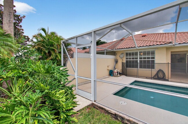 Building Photo - 8148 Montserrat Pl