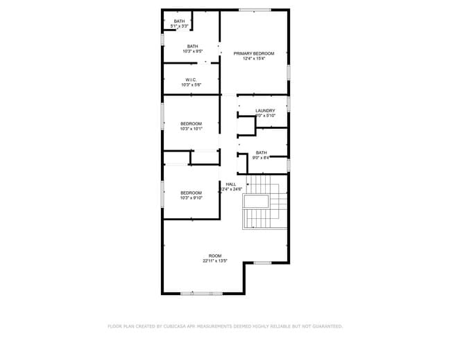 Building Photo - New 3-Bedroom Home In Liberty Lake