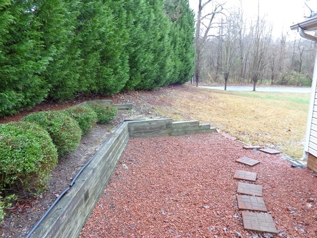 Building Photo - 1448 Rain Forest Court