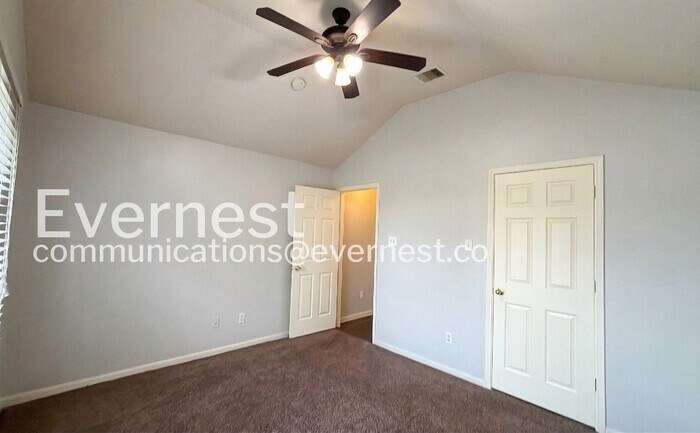 Building Photo - 3119 Dove Cove Cir