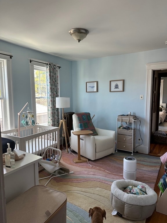 Building Photo - 354 Savin Hill Ave