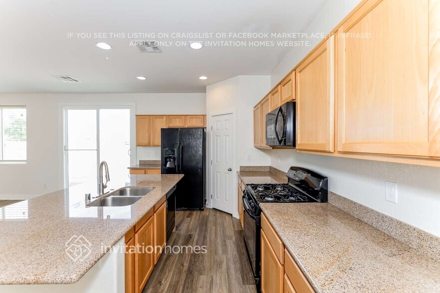 Building Photo - 6965 Jacksboro Ct