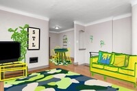 Building Photo - Northampton Non-Assumer