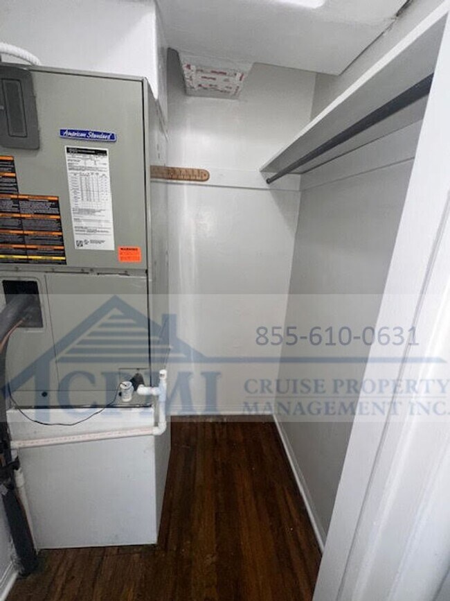 Building Photo - 124 Isle of Venice Dr