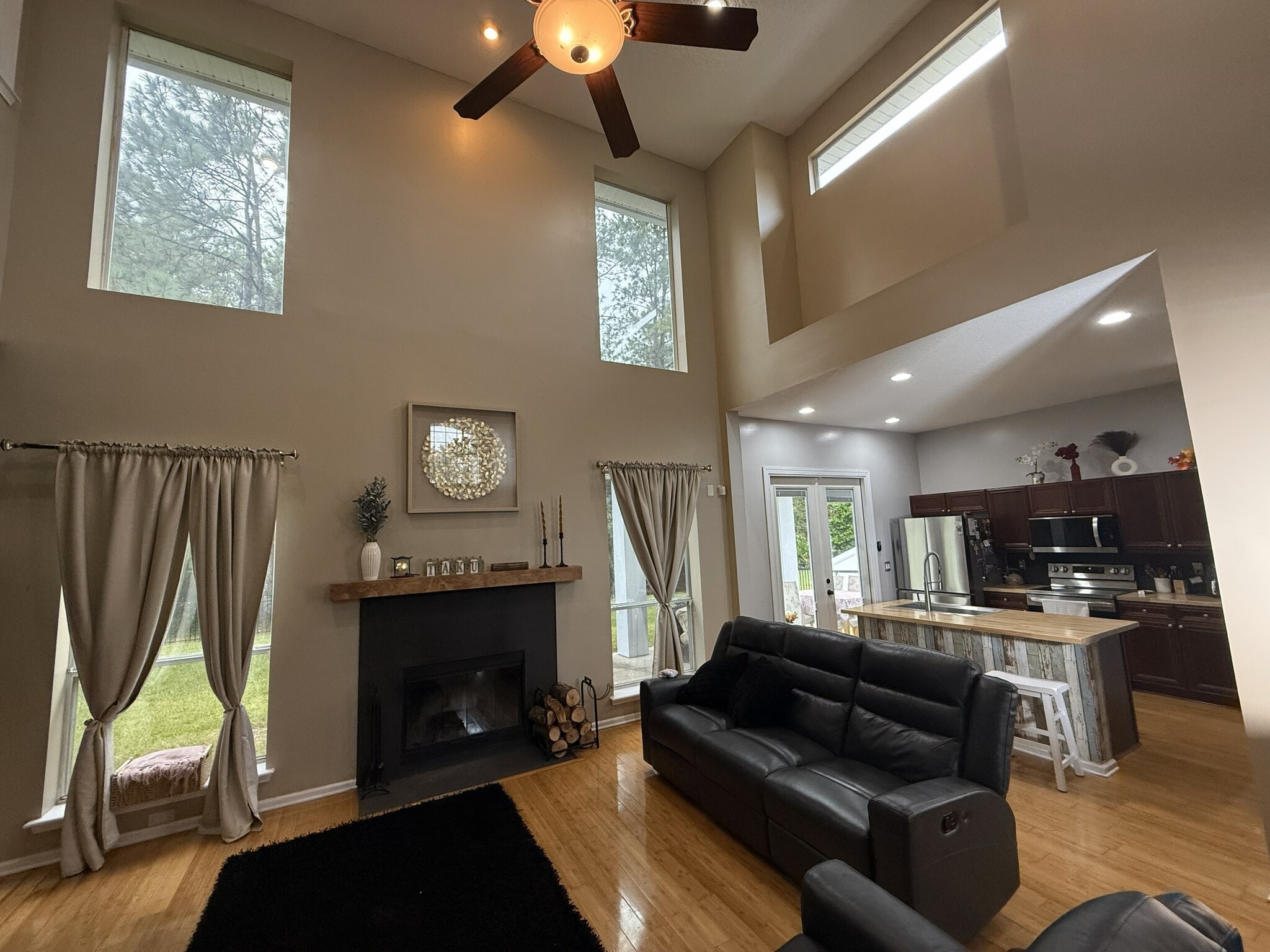 Building Photo - 944 Waverly Bluff Ct